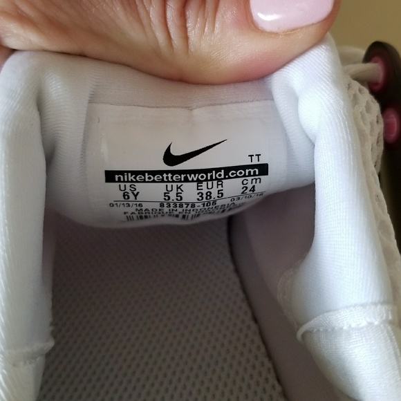 🌺SOLD🌺 - Picture 5 of 5